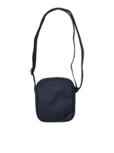 Load image into Gallery viewer, JACHERO Handbag - Navy Blazer
