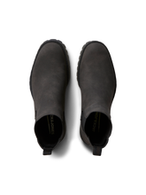 Load image into Gallery viewer, JFWNORRIS Boots - Asphalt

