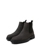 Load image into Gallery viewer, JFWNORRIS Boots - Asphalt

