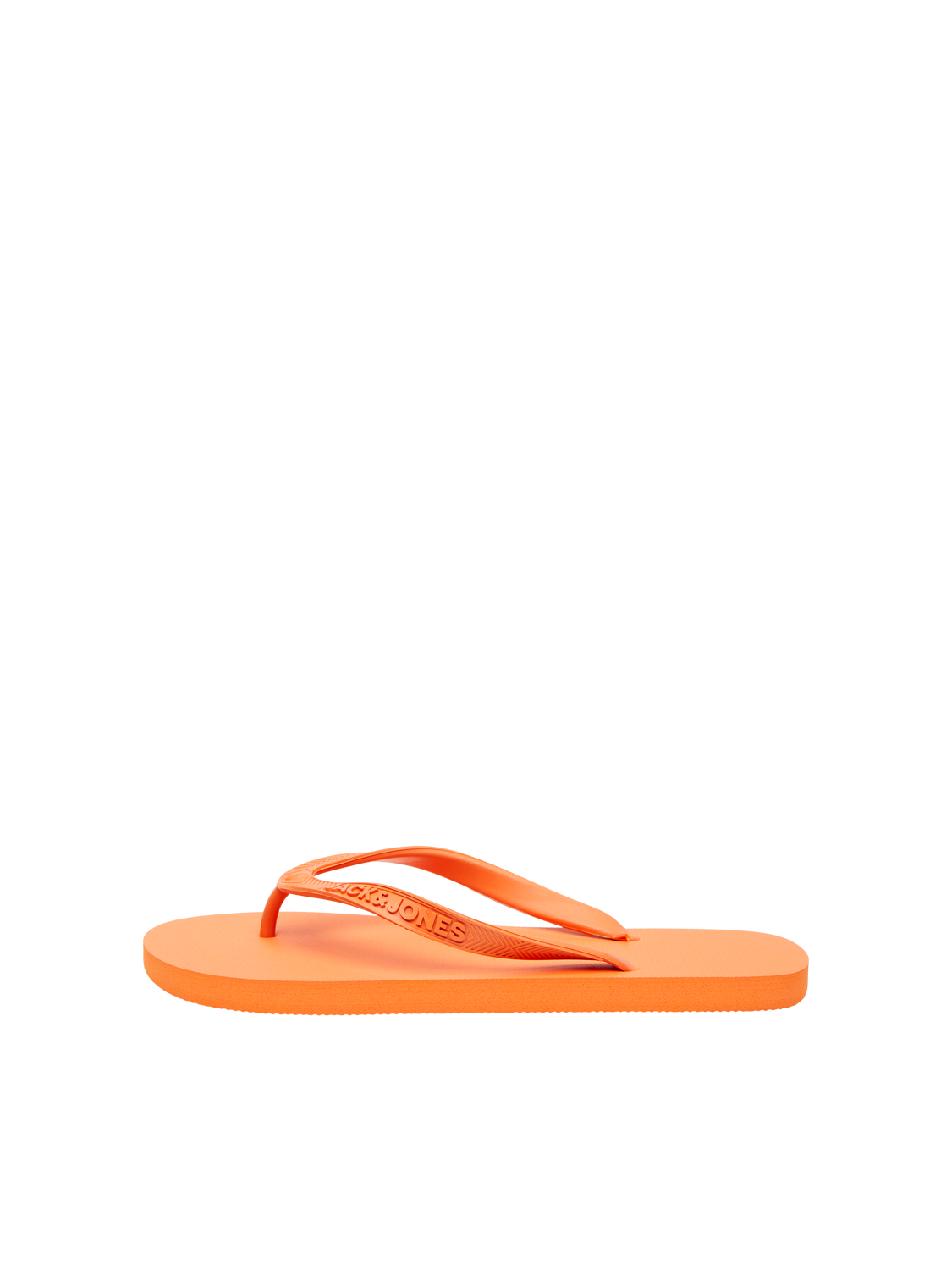 JFWBASIC Flip Flop - Exuberance