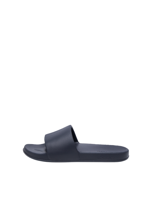 JFWJERRY Slippers - Anthracite