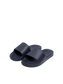 JFWJERRY Slippers - Anthracite