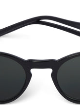 Load image into Gallery viewer, JACRYDER Sunglasses - black
