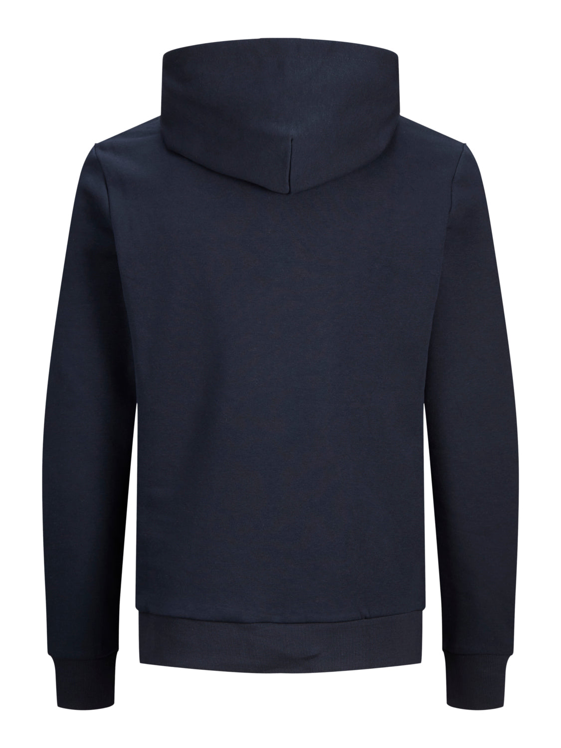 JJECORP Sweat - Navy Blazer
