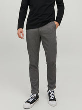 Load image into Gallery viewer, JPSTMARCO Pants - High-rise

