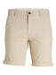 JPSTFURY Shorts - Dune
