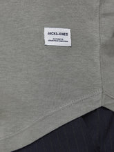 Load image into Gallery viewer, JJENOA T-Shirt - Sedona Sage
