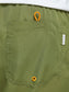 PlusSize JJICALI Swimshorts - Capulet Olive