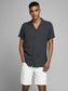 JJIRICK Shorts - White