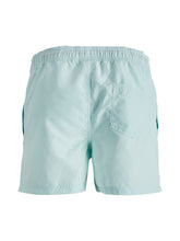 Load image into Gallery viewer, JPSTCRETE Swimshorts - Clearwater
