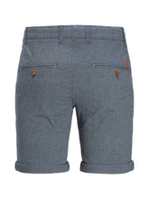 Load image into Gallery viewer, JPSTFURY Shorts - Faded Denim
