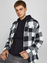 Load image into Gallery viewer, JJESTAR Sweat - Black
