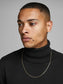 JJEEMIL Pullover - Black