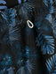 PlusSize JJIARUBA Swimshorts - Black