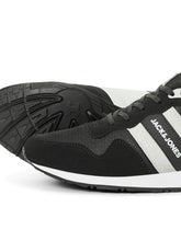 Load image into Gallery viewer, JFWSTELLAR Shoes - anthracite
