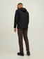 JJEMULTI Jacket - Black