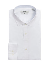 Load image into Gallery viewer, JPRBLACARDIFF Shirts - White
