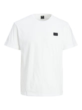 Load image into Gallery viewer, JCOCLASSIC T-Shirt - White
