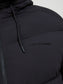 PlusSize JORVESTERBRO Jacket - Black