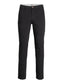 PlusSize JPSTMARCO Pants - Black