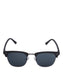 JACRYDER Sunglasses - jet black