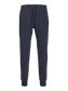 JPSTWILL Pants - Dark Navy