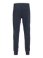 JPSTWILL Pants - Dark Navy