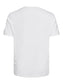 PlusSize JJECORP T-Shirt - White