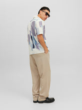 Load image into Gallery viewer, JPRBLAMOTIVE Shirts - Marina
