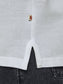 JJEBASIC Polo Shirt - white