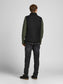 JJEMULTI Outerwear - Black