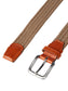 JACSPRING Belt - incense
