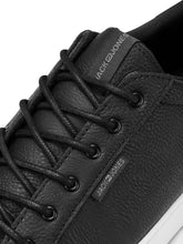 Load image into Gallery viewer, JFWTRENT Shoes - anthracite

