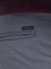 Load image into Gallery viewer, JJIMARCO Pants - Asphalt
