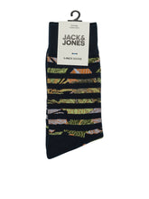 Load image into Gallery viewer, JACLIAM Socks - maize
