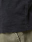 JJESPLIT T-Shirt - black