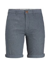 Load image into Gallery viewer, JPSTFURY Shorts - Faded Denim

