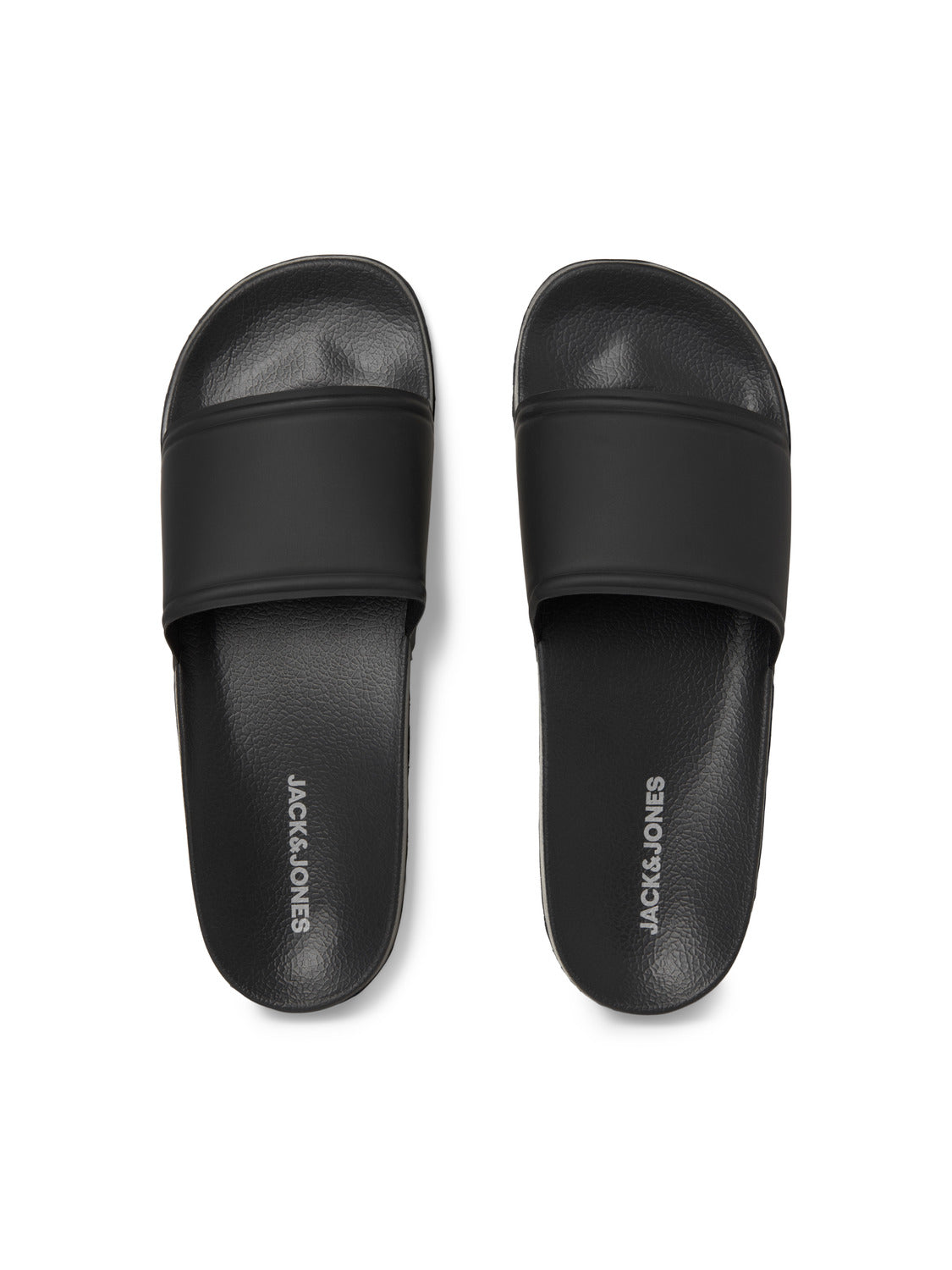 Jack and jones slippers discount