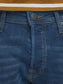 JJITIM Jeans - blue denim