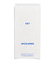 JAC#01 Accessories - White