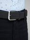 JACSPRING Belt - black