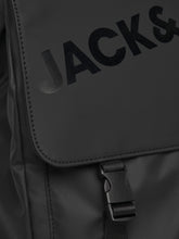 Load image into Gallery viewer, JACOWEN Backpack - Black
