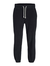Load image into Gallery viewer, JPSTKANE Pants - Black
