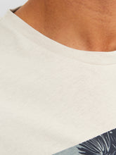 Load image into Gallery viewer, JCOBOOSTER T-Shirt - Moonbeam
