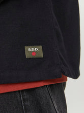 Load image into Gallery viewer, RDDBRADY Shirts - Black
