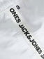 JPSTFIJI Swimshorts - White