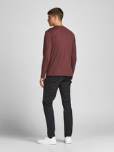Load image into Gallery viewer, JJIMARCO Pants - Black
