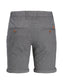 JPSTFURY Shorts - Drizzle