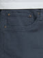 JJIRICK Shorts - navy blazer