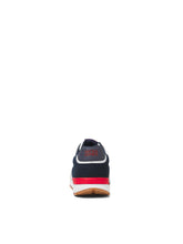 Load image into Gallery viewer, JFWSTELLAR Sneakers - Winter White
